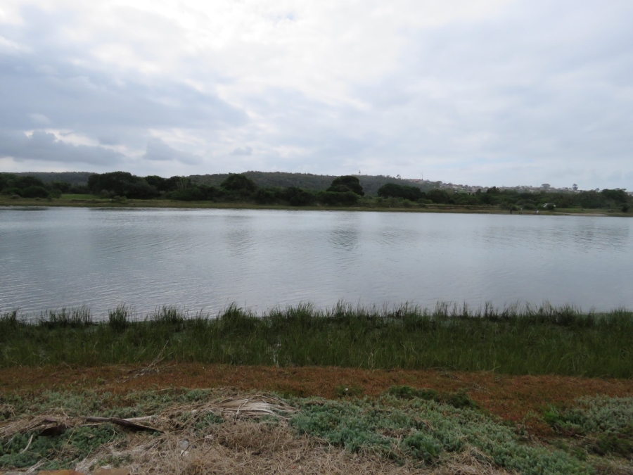 0 Bedroom Property for Sale in West Bank Eastern Cape